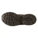 thumbnail image 5 of PU & MA Velophasis Nu Kidsuper Lace Up Mens Brown Sneakers Casual Shoes 39677802, 5 of 6