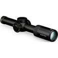 thumbnail image 3 of Vortex Optics Viper PST Gen II 1-6x24 Second Focal Plane Riflescope - VMR-2 Reticle (MRAD), 3 of 6