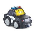 thumbnail image 2 of Juguete VTech Go! ¡Vamos! Paquete de 2 unidades de Smart Wheels Helping Friends, 2 of 7