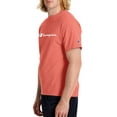 thumbnail image 3 of Champion Men's Classic Graphic T-Shirt, 3 of 5