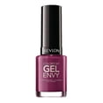thumbnail image 5 of Revlon - ColorStay Gel Envy, Longwear Nail Polish, 462 All Greiged Out, 0.4 oz, 5 of 5