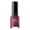 408 What a Gem, variant on Revlon ColorStay Gel Envy Longwear Nail Enamel