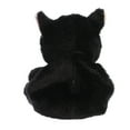 thumbnail image 3 of Aurora Palm Pals - Cricket Cat 5 Pouces, 3 of 3