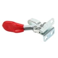 thumbnail image 3 of Horizontal Quick Fixture,Horizontal Quick Fixture Galvanized Carpentry Quick Fixture Horizontal Quick Fixture Exceptional Craftsmanship, 3 of 8