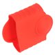 thumbnail image 4 of Cubierta de lente de silicona para ONE, funda de silicona, cubierta protectora de lente de cámara para ONE, cubierta de lente para Insta, probada profesionalmente Jadeshay A, 4 of 8