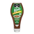 thumbnail image 1 of Jarabe de maíz Karo sabor mantequilla 255 ml, 1 of 3