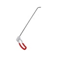 thumbnail image 1 of 360 Rotating Hook Car Dent Repair Tool Kit for PDR Glue Puller Auto Body Hail Damage Removal, 1 of 8