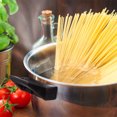 thumbnail image 5 of Olla de acero inoxidable para cocinar fideos, olla para guisar fideos, utensilios de cocina, 5 of 5