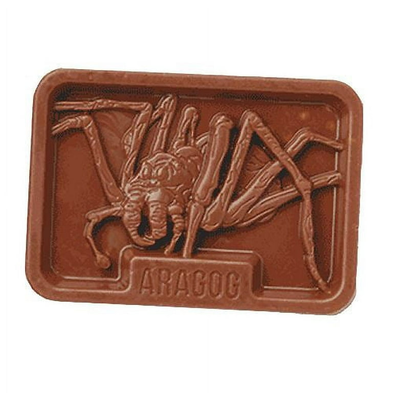 Jelly Belly Harry Potter Chocolate Creatures 15 g
