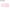 Pink, variant on REGALWOVEN Non-Slip Bathroom Mats Bath Rugs Memory Foam Carpet, Silver Gray, 32"x20"