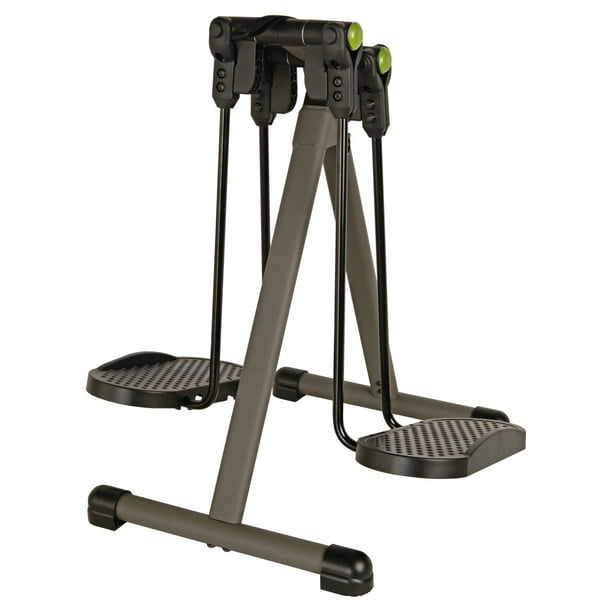 orbit stationary bike