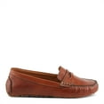 thumbnail image 5 of Spring Step Women's Audette Moccasins, 5 of 6