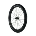 thumbnail image 5 of Vittoria Morsa Graphene G+ RTNT 27.5 x 2.5 DH Downhill Bike Tire Tubeless 1320g, 5 of 5