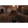 thumbnail image 5 of Quake Ultimate Edition (Limited Run Games) (Nintendo Switch), 5 of 7