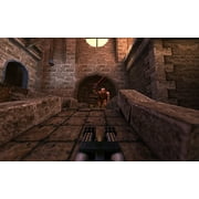 Quake Ultimate Edition (Limited Run Games) (Playstation 4)