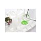 thumbnail image 4 of INSPIRAR CHIC Corbata de Halloween para Mujeres con Lazo Pre-atado, Corbata Ajustable, Accesorios de Cuello, Verde, Talla Única, 4 of 5