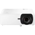 thumbnail image 4 of VIEWSONIC - LS901-4K 0.65IN 4K LASER, 4 of 10