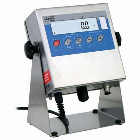 Radwag PUE C - 31 - H Measuring Indicator