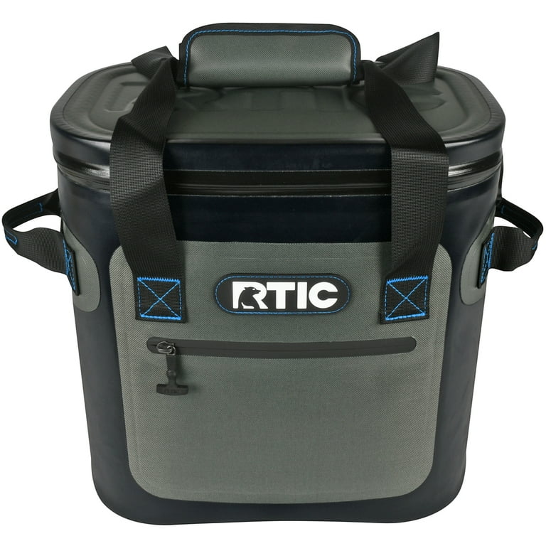 RTIC Soft Pack 20 Review 