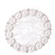 thumbnail image 1 of Tablero de visualización de manicura de paleta de colores de uñas de diamantes de imitación de perlas (D318 4) Tmvgtek cuidado belleza, 1 of 6