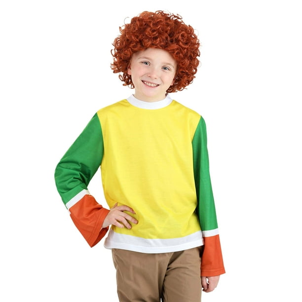 Costume hotel clearance transylvania