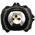 thumbnail image 2 of For Toyota Pickup Headlight Assembly 1987-1995 Driver Side SB Type For TO2500113 | 81150-89155, 2 of 4
