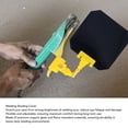 thumbnail image 3 of Welding Shading Panel Protective Shading Covers Auto Darkening Welding Cover Comprehensive, 3 of 7