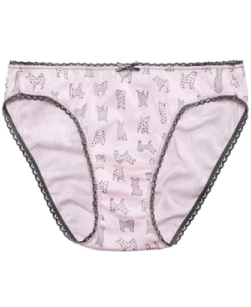 charter club underwear