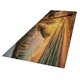 thumbnail image 1 of Alfombra de piso con impresión digital, alfombra de área para Los 60x180cm, 1 of 8