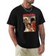 thumbnail image 1 of Camiseta Alphaville para niño camisetas pesadas en blanco de secado rápido para hombre, 1 of 7