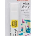 thumbnail image 4 of Scotch Restickable Glue Stick 0.49 oz, 6 Pack, 4 of 6