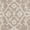 Beige/Cream, variant on SAFAVIEH Reflection Alayna Oriental Area Rug, Beige/Cream, 8' x 10'