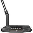 thumbnail image 5 of Pre-Owned Left Handed Cobra Vintage Sport 40 Putter 35'' Inches Mint, 5 of 5
