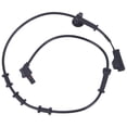 thumbnail image 2 of TOPAZ Front Left / Right ABS Wheel Speed Sensor For Dodge Ram 1500 2002-2005 5083204AA, 5083204AB, 91175104, 2 of 7