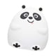 thumbnail image 3 of 1 luz nocturna de panda., 3 of 3