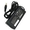 thumbnail image 1 of 5.5x1.7mm Computer Charger Computer Charger for Acer 19V 3.42A 65W Power Adapter Laptop AC Supply Power Adapter Computer Charger Replacement, 1 of 4