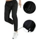 thumbnail image 5 of Pantalones de running para hombre, transpirables, de secado rápido, pantalones de ocio, pantalones deportivos, 5 of 7