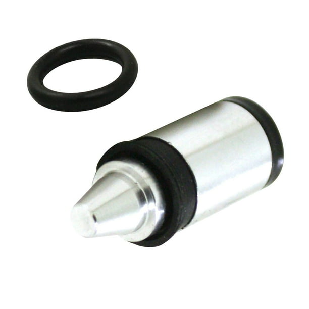 Accesorios de freno de disco de bicicleta Colamx pistón de aluminio para MT