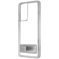 thumbnail image 1 of Funda Transparente con Soporte para Samsung Galaxy S21 Ultra Versión EE. UU., 1 of 3