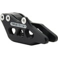 thumbnail image 4 of T.M. Designworks Factory Edition 1 Rear Chain Guide Black, 4 of 7