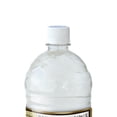 thumbnail image 3 of Paquete de 3 Licor de Caña Real de Caña 1.15 L, 3 of 3