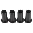 thumbnail image 1 of HONMEET 4Ud Casquillo Oar Lock Socket Para Kayak Negro Instalación Fácil Y Segura, 1 of 6