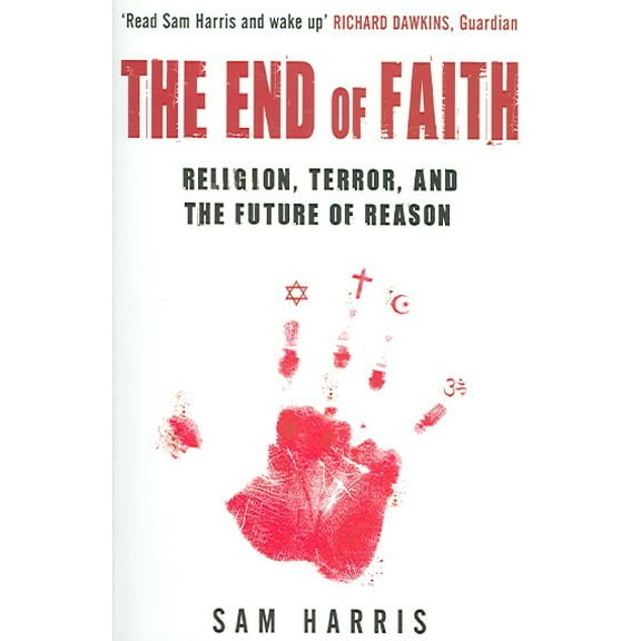 The End of Faith
