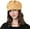 Camel, variant on Women Beret Newsboy Hat French Wool Cap Classic Autumn Spring Winter