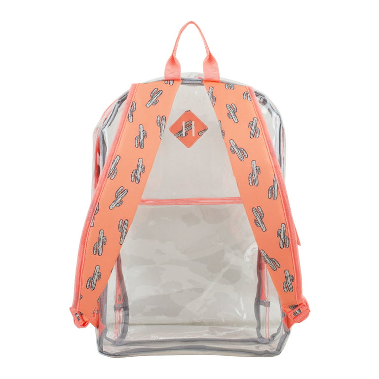 New! Multi Sac Major Adjustable Straps Backpack