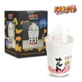 thumbnail image 2 of Naruto Shippuden Ichiraku Ramen Cup Humidifier, 2 of 8