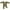 Army Green, variant on Ierhent Onesies Baby Boys Bodysuits to (Pink,One Size)