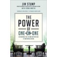 thumbnail image 2 of The Power of One-On-One, 2 of 4