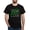 Black, variant on CafePress - Organ Donation Meansworldtome2 Dark T Shirt - Men's Classic Cotton T-Shirts