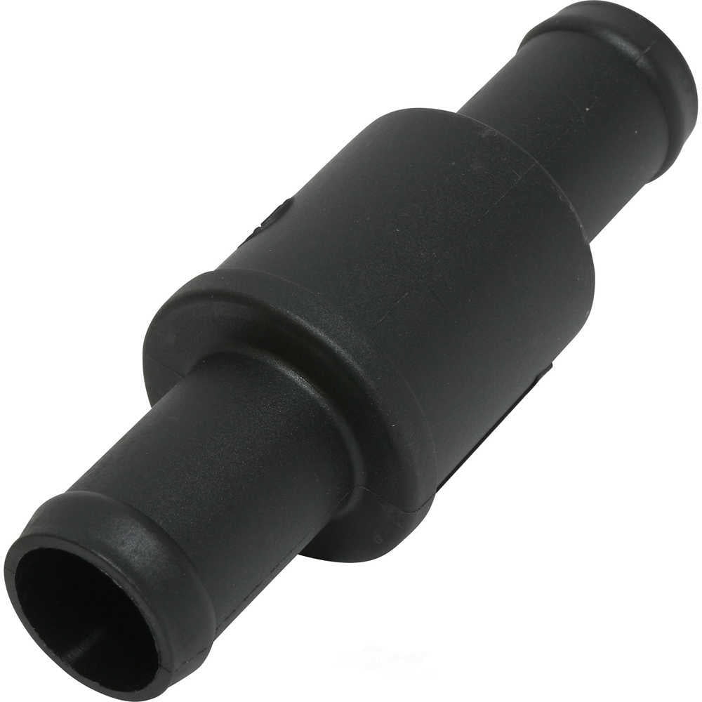 UAC HV 5960C Heater In-line Restrictor
